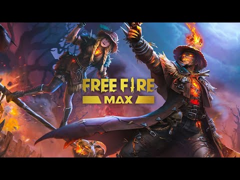 Rank Push Part-2 | free fire live stream| #freefire #stream #live