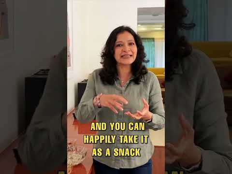 healthy nuts and the right way to eat || #Shorts #Ytshorts #ManjulaGhattamaneni