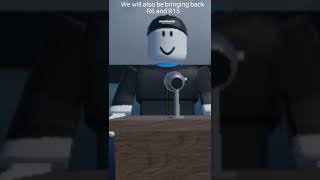 if roblox removed rthro