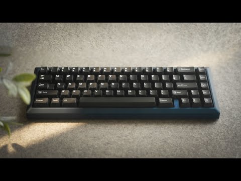 Can Custom Keyboards Increase Productivity?