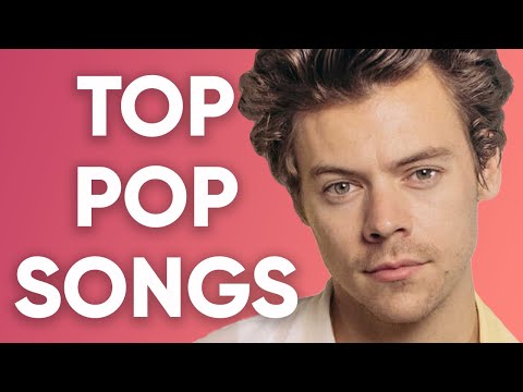 1 Hour New Pop Songs Playlist 🎧 New Pop Playlist 2024 🎶 New Pop Music Mix 🎵 New Pop Mix