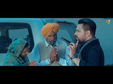 Rik Banwait (Full Video) Dope Peppz | Gurjeet Singh | Latest Punjabi Songs 2020