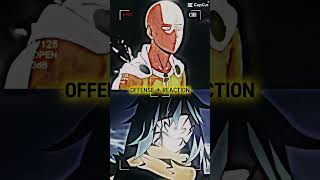 Rimuru vs saitama #onepunchman #tensuraseason3 #edit #anime #tensuraseason2 #manga