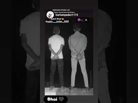 Bhai 🖤 #shortvideo #automobile #nikkis #happybirthday #nikki #motivation