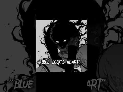 l Yoichi Isagi edit:) l Blue lock edit #bluelock #isagiyoichi #isagiyoichiedit #bluelockedit