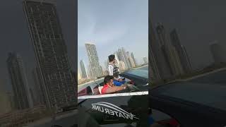 #dubai #insidedubai #mydubai #hbrothers #explore #travel  #uae #youtubeshorts #reels #youtube #