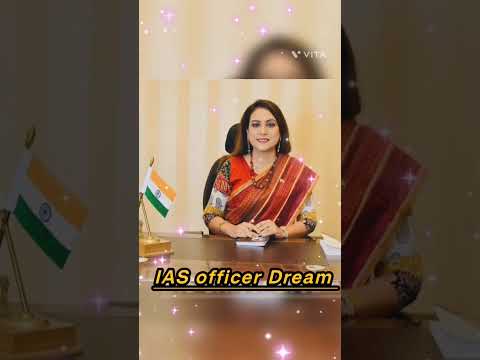 IAS Sonal geol #upsc #dreamips #ias #ips #ips #upscmotivation