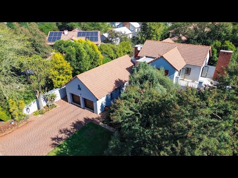 4 bedroom house for sale in Midstream Estate | Pam Golding Properties