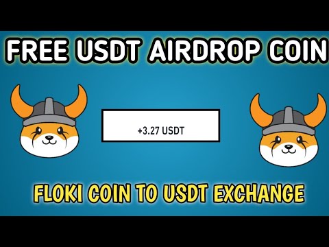 ELMOERC COIN EXCHANGE!! USDT MINING WEBSITE 2024!! USDT MINING SITE 2024