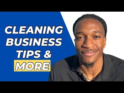 Pricing Cleaning Contracts, A I, Problem Solving & The 4 Agreements