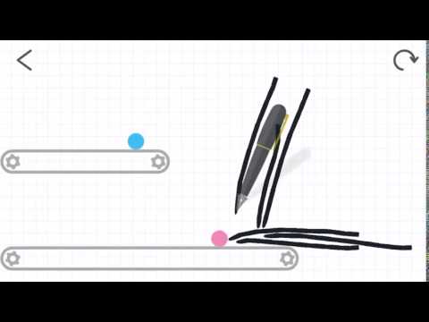 Brain Dotsでステージ493をクリアしました！ http://braindotsapp.com #BrainDots #Brain...