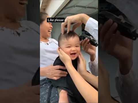 baby laughing|hasne wala baby