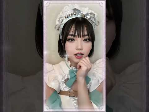 この衣装どうかな？ PrincessGal 浜野はるき ダンス 踊ってみた 人気曲 振付 美女 美少女TikTok #shorts  #踊ってみた  #浜野はるき