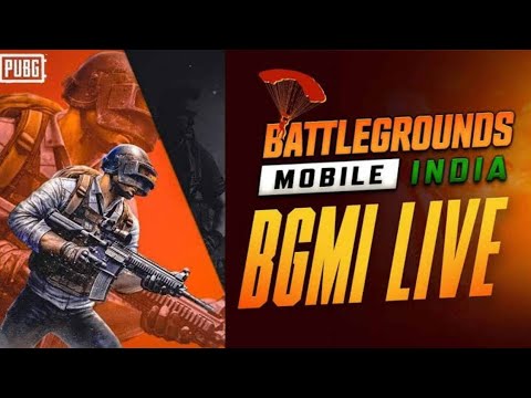 BGMI Conqueror rank push with OG Squad  || Day 2 #bgmi #pubgmobile #gaming #conqueror #viral