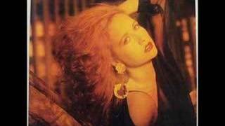 Rick James & Teena Marie - The Once and Future Dream