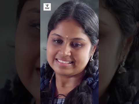 உன்னால முடிச்சத பண்ணிட்ட | Nakkalites FZone #shorts