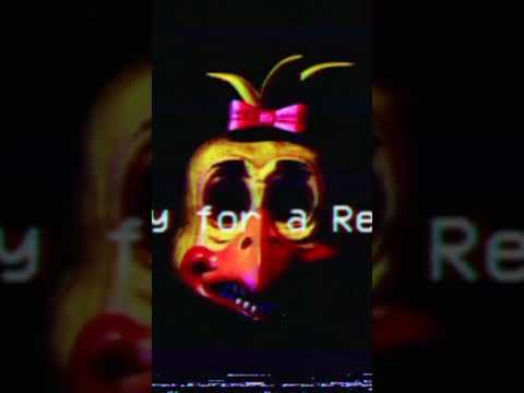 Fnaf VHS edit | BLOOD,GORE AND FLASH WARNING | [#Fnaf #FnafVHS #Battington]