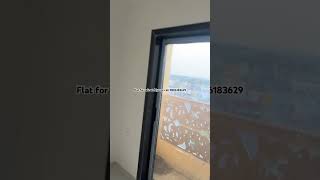 2bhk 3bhk Flat for sale mysore call9886183629 #mysore #yt #flatsforsale #flatforsale #flat #flats