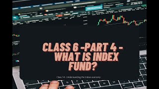 What is Index Mutual Fund and it's importance.#index #indexmutualfund