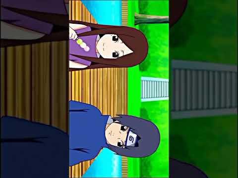 itachi #anime #naruto #itachi #sasuke #uchiha #animeshorts #status #youtubeshorts #ytshorts #anime