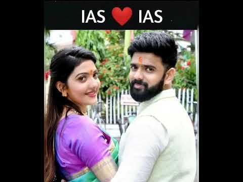 mission UPSC ✨ #ias #ips #motivationalvideo #short