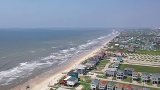 Building better along the Gulf Coast