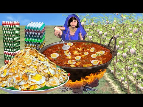 Egg Farming Garib Egg Omelette Egg Paneer Hindi Stories Collection Hindi Kahani Hindi Comedy Story