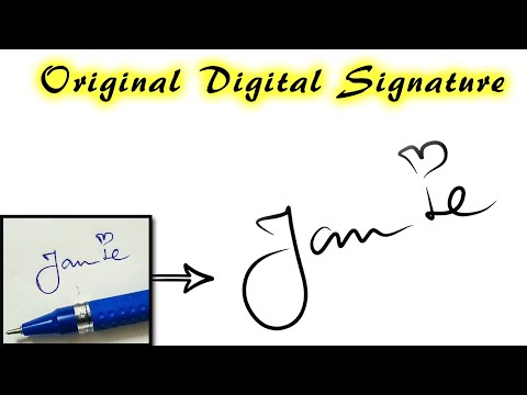 How to create ORIGINAL SIGNature as Digital (PNG) file in android mobile