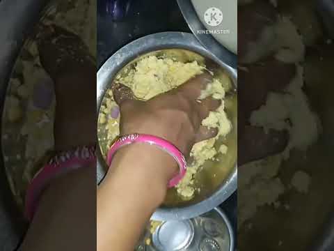 వావ్ మసాల వడ #shorts #viral #trend #cooking #food #ytshorts #trending