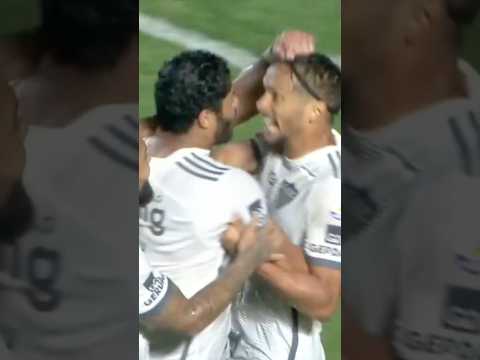 O HULK É MESMO IMPARÁVEL no GALO