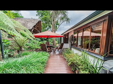 2 bedroom townhouse for sale in Lydiana | Pam Golding Properties