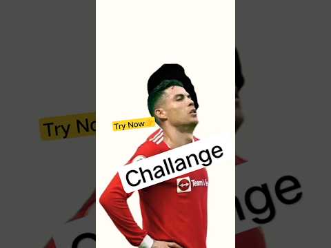 Cr7 Ka Short Video#cronaldo non Stop Challange #shorts #sports #ronaldo #cr7 #trend #shortvideo