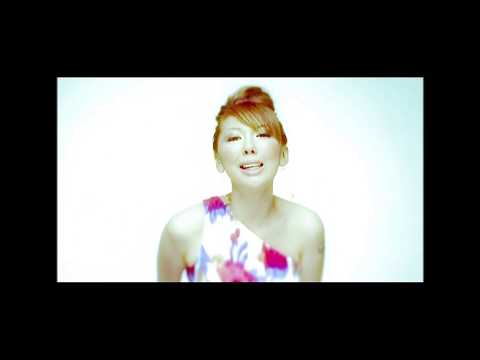 詩音「SUMMER TIME LUV feat.YOUNG DAIS 」MV(ショートPV)