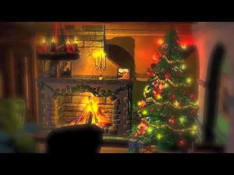 Donny Hathaway  - This Christmas (Extended Version) ATCO Records 1970