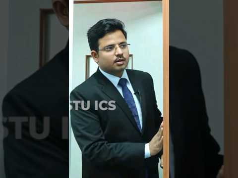 Devesh Parashar Upsc CSE Rank:-517 upsc motivation #shorts #ytshorts #motivation #upsc