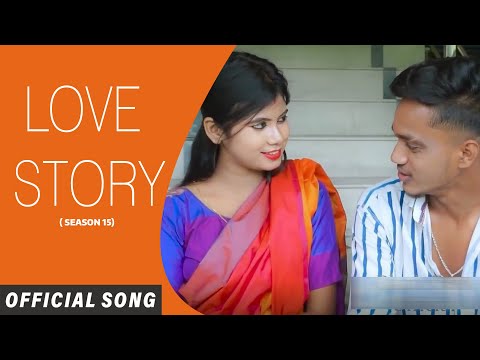 OYO Cholo | MR MUSIC | Energetic Hindi Love Song | Latest 2024 Music Video