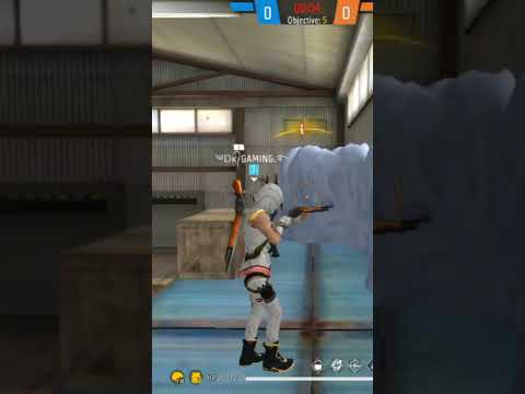 free fire amazing video 😲 #freefire #smartphone