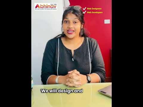 Abhinav Immigration: Your Gateway to High-Paying Jobs in Italy, Australia, and Canada!