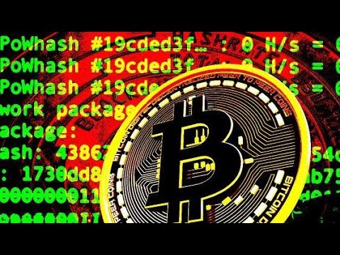 Hash rate new mining website 2023 | Earn free has by mining |