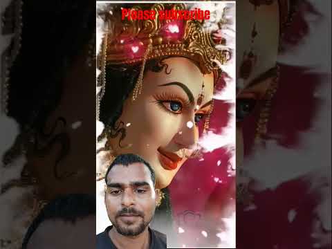 Durga Puja ka trending song video#trending #shortsvideo #channelsubscribe #saport_karo_dosto