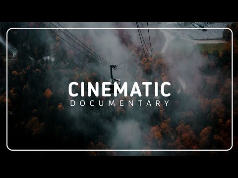 Documentary Cinematic Music | Copyright Free | Backright Music