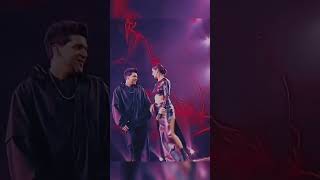 IshAre tere Guru Randhawa short video #gururandhawa #newvideo #shorts#dance