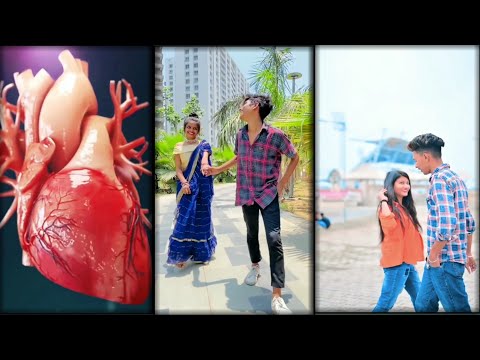 90s Love Song Status ❤ | Old Song 4k Full Screen Status | Hindi Romantic Song Status | Old Is Gold