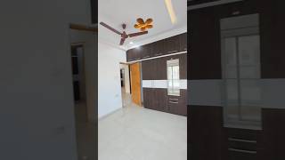 2 bhk flat for sale in nizampet || Hyderabad ||