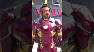 #avengers #ironman #tonystark #ironmansuit #spiderman #reels #shorts #captainamerica #starkindustry