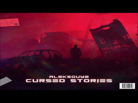 AlekSouye - Cursed Stories