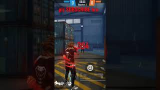 free fire headshot status | free fire one tap headshot status |one tap whatsapp status #ffonetap