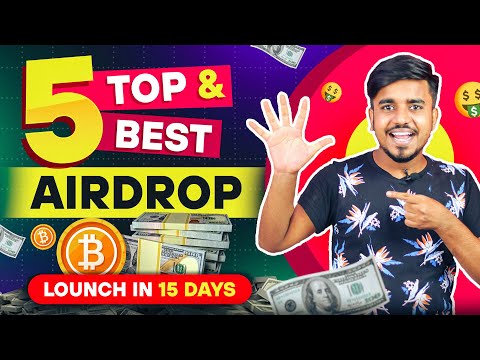 Top 5 Telegram Airdrop After Dogs Airdrop || Tomarket || Cat || Major ||  Catizen ||  Blum |Earn Pro