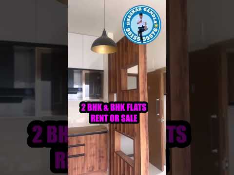 2 BHK and 3 BHK apartment flat for sale or rent ||  Bangalore airport near || Devanahalli