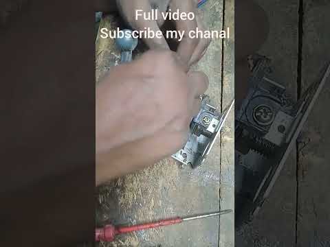 how to chenger connection #shorts #connection #vairalvideo